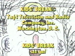 see ya!!!! (Courtesy: Dick Dyszel)