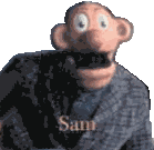 Sam