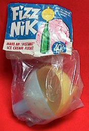 Fizz-Nik