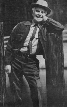 Hal in the 1980s