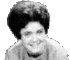 Click For *Miss Connie* Page