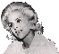 Miss Anne Shadbolt of WDCA-TV 20s The Romper Room